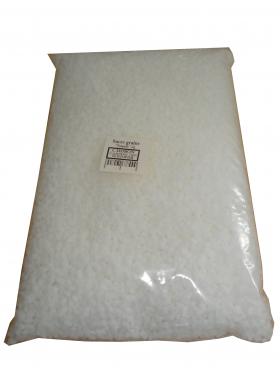 SUCRE GRAINS CHOUQUETTE 1kg Beghin Say