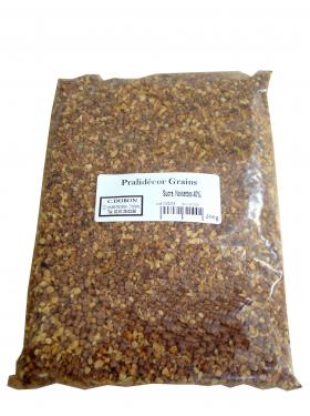 PRALIMIX 250g