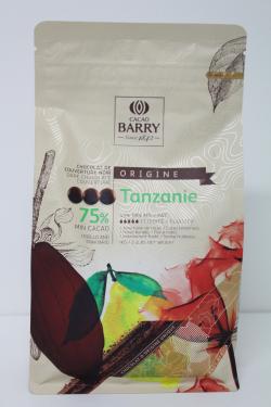 PISTOLES NOIR ORIGINE RARE TANZANIE 1kg Barry