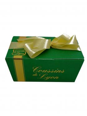 COUSSINS DE LYON 350g. Voisin